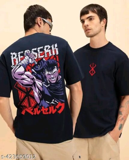 Cotton Sleeve Lenght