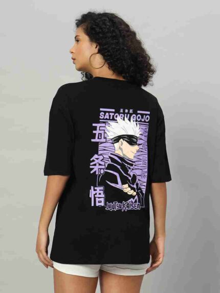 Unisex Tshirt